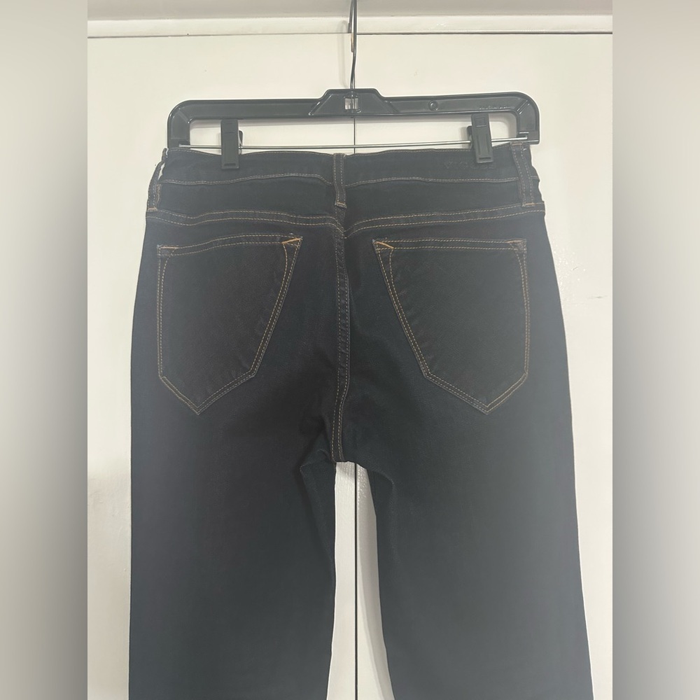 Vigoss jeans in the Thompson Tomboy style - Picture 3 of 10